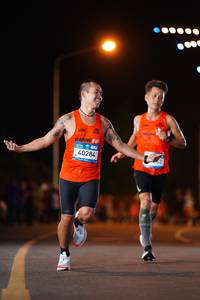 BIB: 40284, 2017
                            <button type="button" onclick="openModal(22803763)" class="btn btn-primary btn-sm float-right btn-popup" data-toggle="modal" data-target=".modal-high-quality">
                        <i class="fas fa-shopping-cart"></i> Add to Cart
                    </button>
                                            <button type="button" onclick="isThisMe(22803763, true)" class="btn btn-success btn-sm float-right btn-popup btn-isme hidden" data-toggle="tooltip" data-placement="bottom" title="นี่คือรูปของคุณใช่ไหม คลิกที่นี่เพื่อเอาเข้าอัลบั้ม">
                        <i class="fas fa-plus"></i> Add to album
                    </button>
                    <button type="button" onclick="isThisMe(22803763, false)" class="btn btn-warning btn-sm float-right btn-popup btn-isnotme hidden">
                        <i class="fas fa-ban"></i> Remove from album
                    </button>